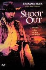 Watch Shoot Out Gomovies