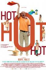 Watch Hot Hot Hot Gomovies