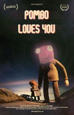 Watch Pombo Loves You Gomovies