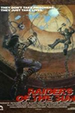 Watch Raiders of the Sun Gomovies