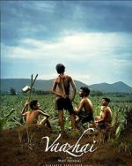 Watch Vaazhai Gomovies