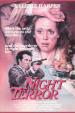 Watch Night Terror Gomovies
