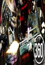 Watch Predator vs Colonial Marines Gomovies