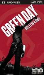 Watch Green Day: Bullet in a Bible Gomovies