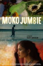 Watch Moko Jumbie Gomovies