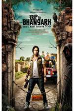 Watch Trip to Bhangarh Gomovies