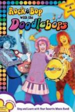 Watch Doodlebops Rock and Bop With the Doodlebops Gomovies