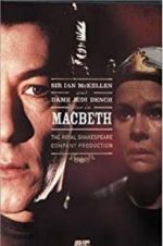 Watch A Performance of Macbeth Gomovies