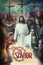 Watch The Savior Gomovies