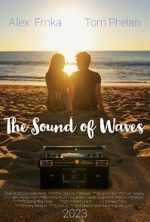 Watch The Sound of Waves Gomovies