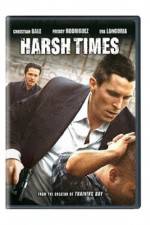 Watch Harsh Times Gomovies