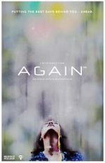Watch Again (Short 2016) Gomovies