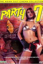 Watch Party 7 Gomovies