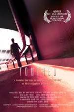 Watch Touched Gomovies