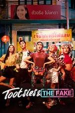 Watch Tootsies & The Fake Gomovies