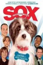 Watch Sox Gomovies