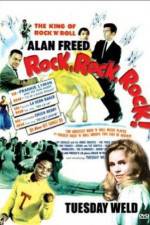 Watch Rock, Rock, Rock Gomovies