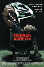 Watch Horror Business Gomovies