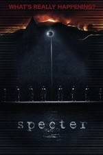 Watch Specter Gomovies
