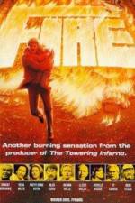 Watch Fire! Gomovies