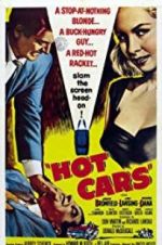 Watch Hot Cars Gomovies