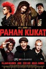 Watch Flowers of Evil Gomovies