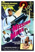 Watch Mission Mars Gomovies