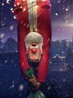 Watch That Christmas Gomovies