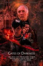 Watch Gates of Darkness Gomovies