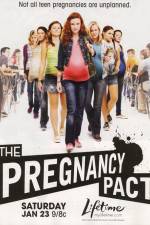Watch Pregnancy Pact Gomovies