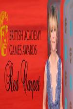 Watch The British Academy Film Awards Red Carpet Gomovies