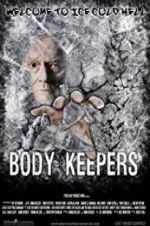 Watch Body Keepers Gomovies