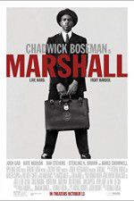 Watch Marshall Gomovies