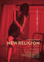 Watch New Religion Gomovies