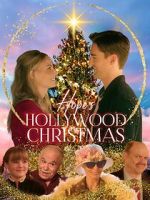 Watch Hope\'s Hollywood Christmas Gomovies