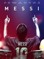 Watch Messi Gomovies
