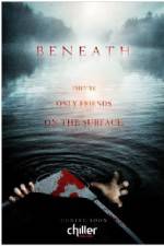 Watch Beneath Gomovies