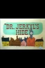 Watch Dr. Jerkyl\'s Hide (Short 1954) Gomovies