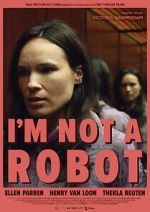 Watch I\'m Not a Robot (Short 2023) Gomovies