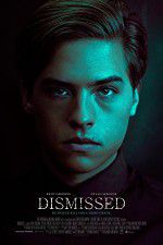 Watch Dismissed Gomovies