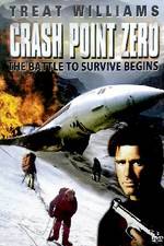 Watch Crash Point Zero Gomovies