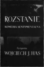 Watch Rozstanie Gomovies