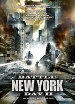 Watch Battle: New York, Day 2 Gomovies