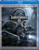 Watch Jurassic World: Building the Gyrosphere Gomovies