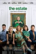Watch The Estate Gomovies