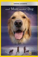Watch National Geographic And Man Created Dog Gomovies