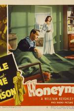 Watch Honeymoon Gomovies