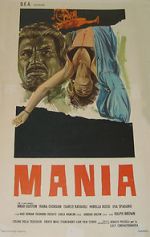 Watch Mania Gomovies