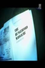 Watch The Hungerford Massacre Gomovies