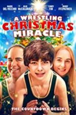 Watch A Wrestling Christmas Miracle Gomovies